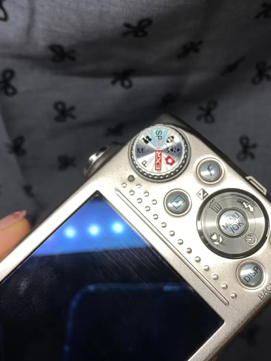 thumbnail-5